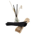 Kundengebundene Farbe Hotsale Blaco Reed Sticks Rattan für Aromatherapie